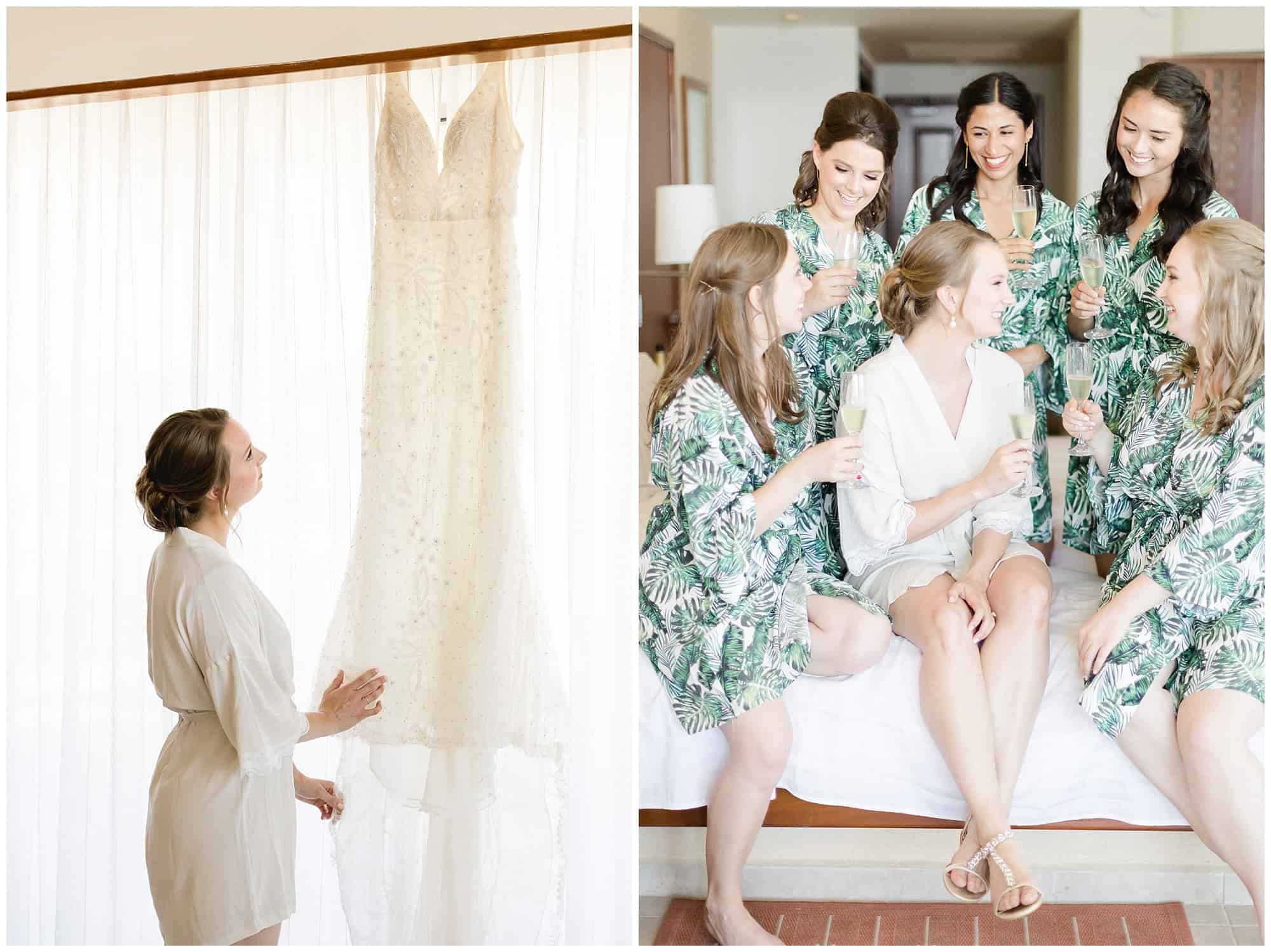 Cabo Farm Wedding acre wedding, sara richardson photography, cabo wedding, cabo wedding photographer, wedding in Cabo